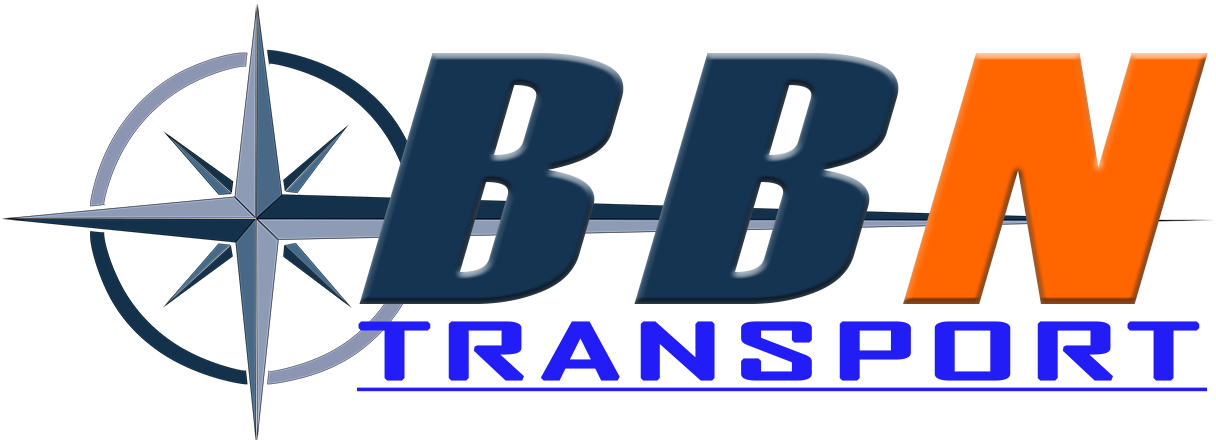 BBN Transport Logo