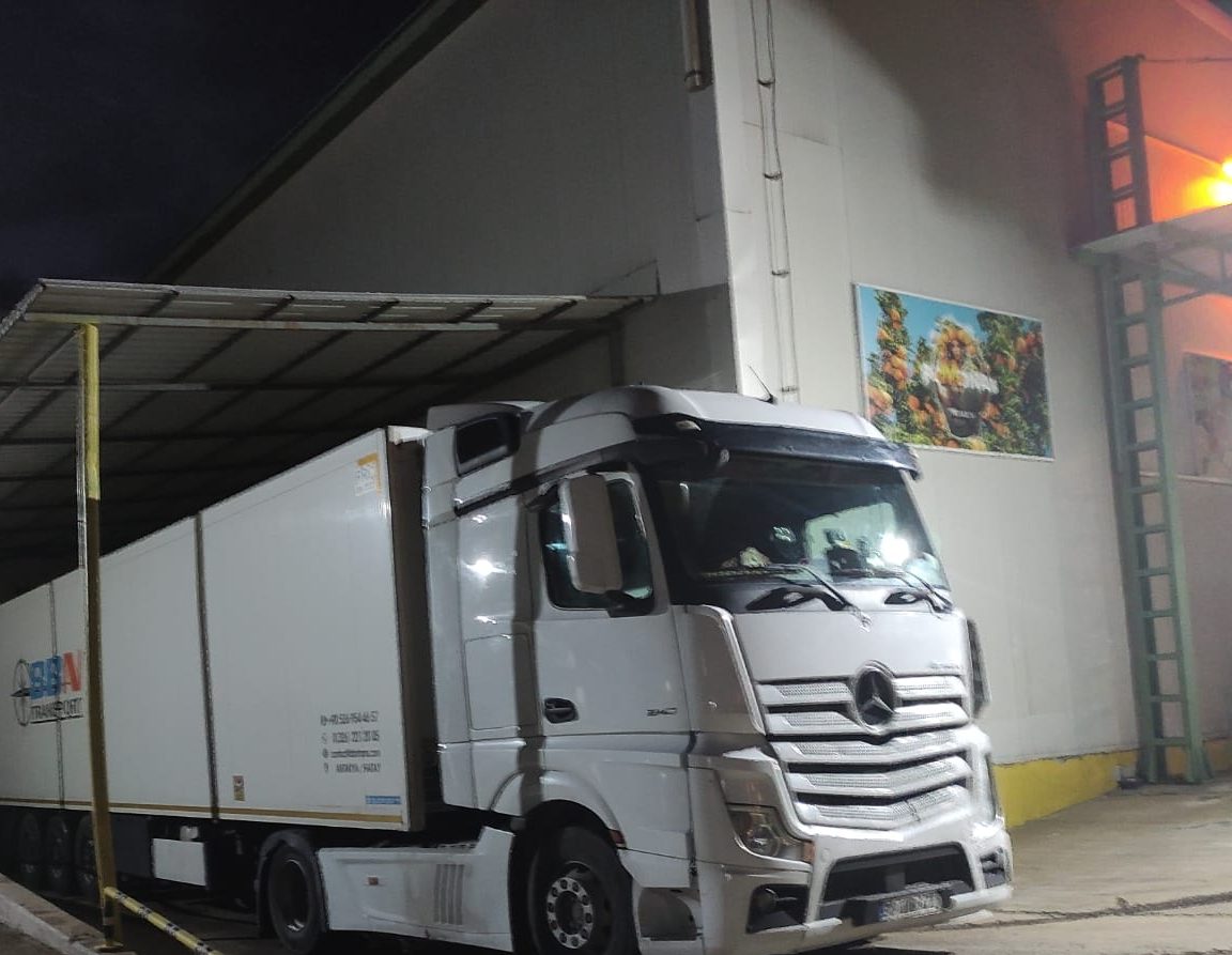 BBN-Transport-–-Ongoing-Mandarin-Shipments-from-Turkey-to-Latvia