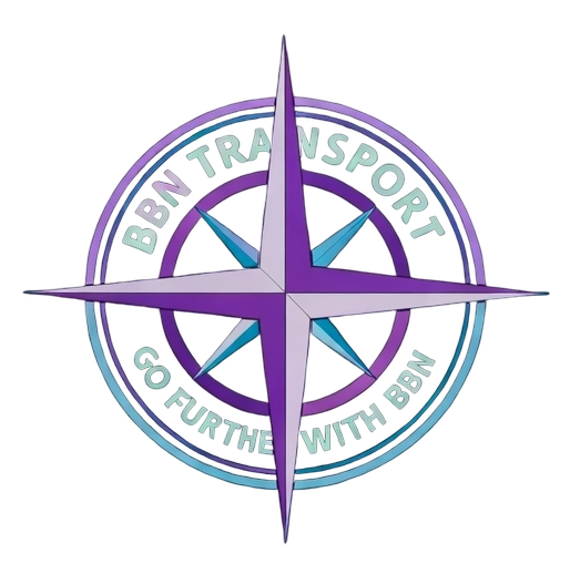 BBN TRANSPORT